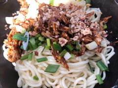 庆云面-庆蓉云·庆云面(双林店)