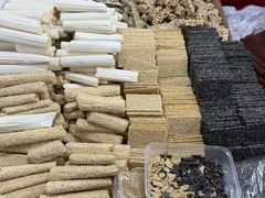 -中国农业博物馆