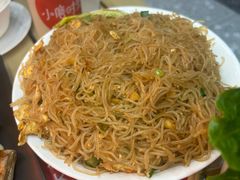 -赣虔满头大汗烧烤(总店)