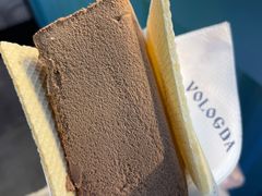 -沃洛格达(万象城n次方店)