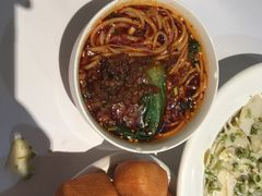 -眉州东坡(通州店)
