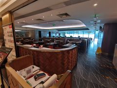 -鼎泰丰(国贸商城店)