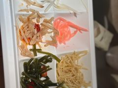 -丝恋丝娃娃(重庆龙湖店)