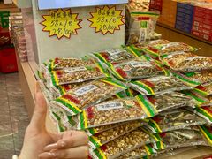 -水果立方果然鲜(升平路店)