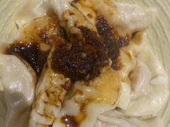 -协茂森老钟家(保利店)