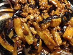 -苹果树下艺术餐厅(通州店)