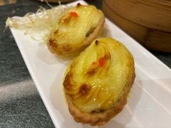 -粤匠·澳门点心粤菜海鲜(澳门半岛店)