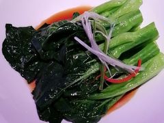 -曼格纳·曼芯馆(杨浦店)