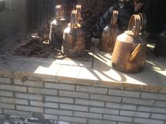 -茯茶镇