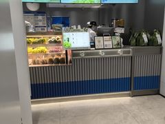-茶百道(锦江华熙528店)
