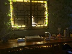 -焕醒·川派采耳(云街店)