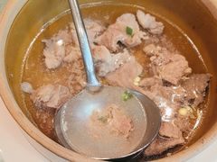 -客家汇·客家传承菜(水库店)