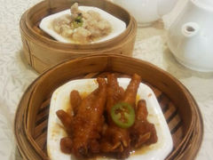 android_upload_pic-东城酒店(佛山顺德清晖园店)