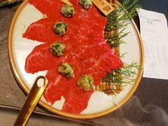 -黑牛の店·黑金店(沈阳万象城店)