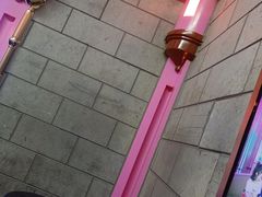 -音乐派KTV(银泰城店)