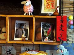 -悟饮门市景店