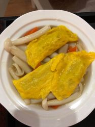 点击看大图 -宝生月子中心(独栋园林·福田店)