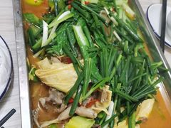 -二0二李记南瓜田鸡老字号(宜宾一店)