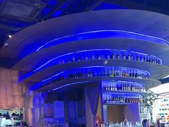 -bluefrog蓝蛙(皇庭广场店)