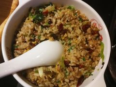 -丝恋丝娃娃(金阳国贸店)