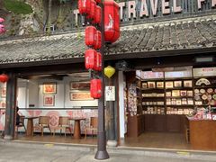 -杭州宋城