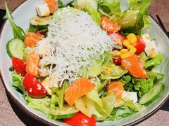 -伊藤ITO(侨福芳草地购物中心店)