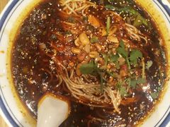 -文叔·湖北名小吃·小龙虾(华强北店)