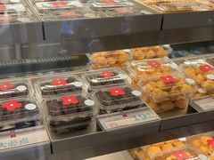 -红花点心局(大观园店)