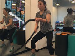 -快快(浦东新区年家浜路)