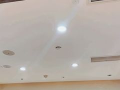 -霸王茶姬(正佳广场店)