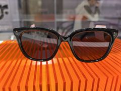 -LOHO眼镜(上海晶耀前滩商场店)