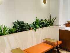 -Peet's 皮爷咖啡(乐峰店)