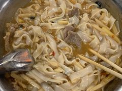 -舒记粉店(七星路店)