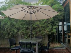 -优逸酒店(柳州窑埠古镇万象城店)