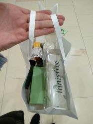 -悦诗风吟innisfree