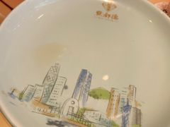 -点都德(华强南店)
