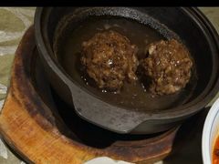 -锦绣金山人家(友谊店)