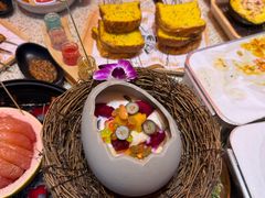 -小董哥烤串·爆汁大油边(故宫店)