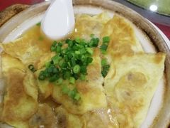 -百姓百味海鲜酒楼(粤垦路总店)