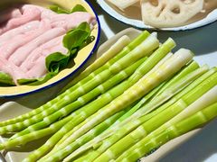 -井口火·火锅