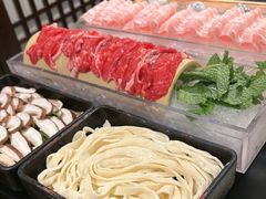 -重八牛府之小有名气(大望路店)