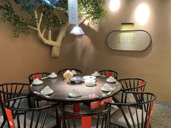 -六月雪干锅(印象汇店)