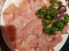 -黄家码头老火锅(解放碑旗舰店)