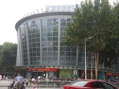 android_upload_pic-南京环北服装批发市场