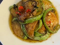 -楚禾宴·家宴(光谷大道店)