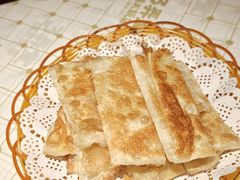 -3弄堂·滕王饭店·江西菜(铜锣湾店)