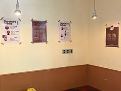 -The Roastery By AllYouWant(福田店)