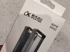 -科大讯飞直营店(上海月星环球港)