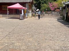 -黑龙潭公园
