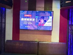 -唱吧麦颂KTV(方庄店)